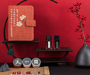 中国商务礼品定制网哪家好？有哪些推荐？