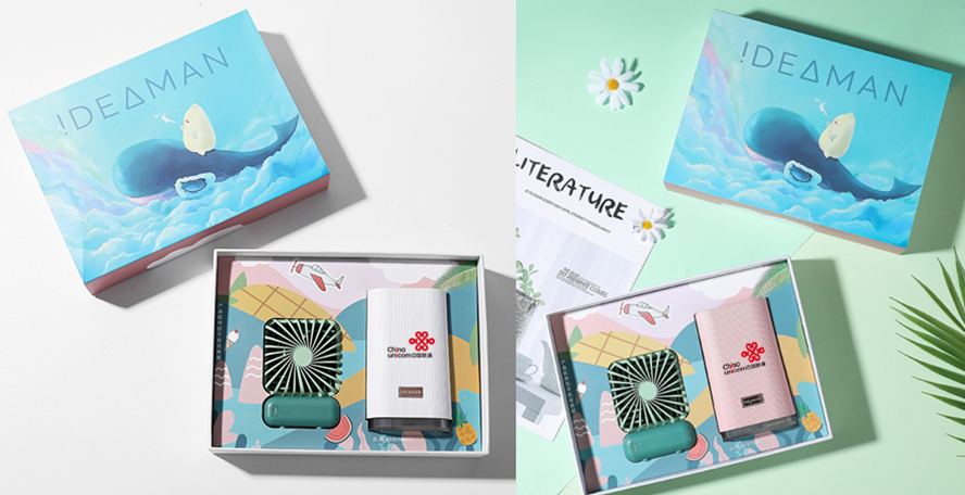 尊行者礼品定制工厂_创意开业礼品定制