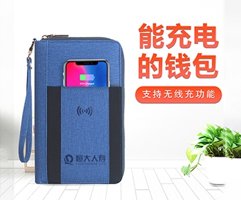 保险公司礼品定制有哪些推荐？2020年这些礼品可以参考