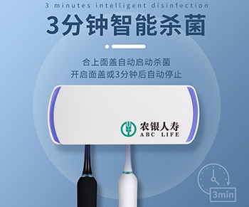 深圳广告礼品公司哪家好？有哪些推荐？