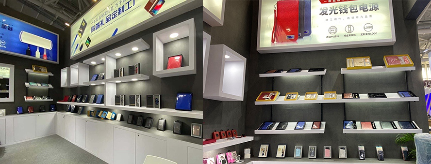 尊行者礼品定制工厂—礼品定制新品