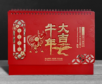 公司活动礼品定制有哪些推荐？低成本有创意的礼品才是首选
