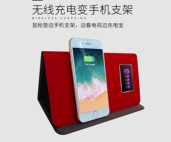 2021牛年开门红爆款来袭，再犹豫就没货了