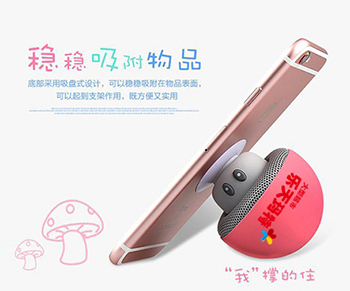公司随手礼品送什么好？看完以下几点轻松搞定