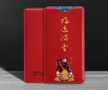 现在火爆的创意数码礼品您知道几款？大数据为您筛选了这几款