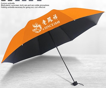 企业广告宣传礼品怎么定制才有效？这些创意方案就不错