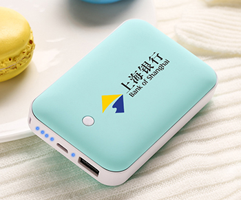2021年有创意礼品定制清单已打包好，请查收！