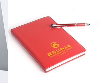 公司定制礼品如何避免踩坑？看懂这些助你搞定公司各种礼品