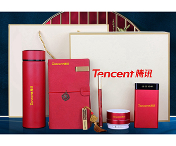 公司定制礼品如何选择好的商务礼品厂，这几点很重要