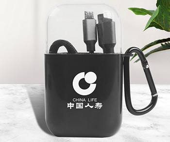 企业礼品定制的网站哪里有？有没有靠谱的推荐？