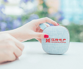 开业庆典礼品定制批发哪家靠谱？有哪些推荐？