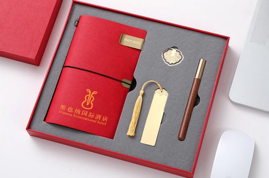 尊行者礼品定制工厂_酒店礼品套装
