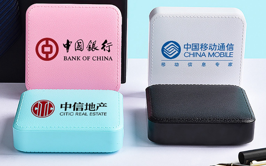 尊行者礼品定制工厂_电子礼品加工定制