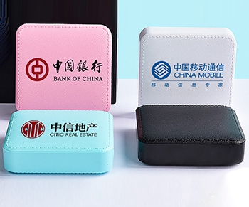 想要加工定制电子礼品哪家好？这家大厂经验丰富值得推荐