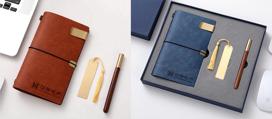 MIDU礼品定制工厂_礼品定做