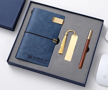 公司如何采购到适合的会议礼品？有哪些会议礼品方案推荐