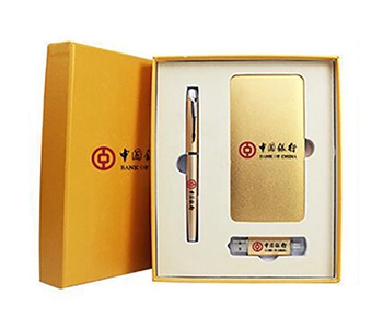 公司定制礼品有哪些推荐？在哪个礼品公司定制比较靠谱？
