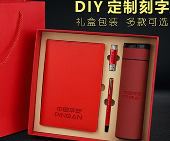 精致实用的商务礼品有哪些？商务礼品有哪些推荐？