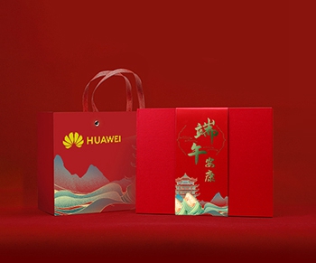 公司端午节礼品送什么好？有哪些端午节礼品推荐？