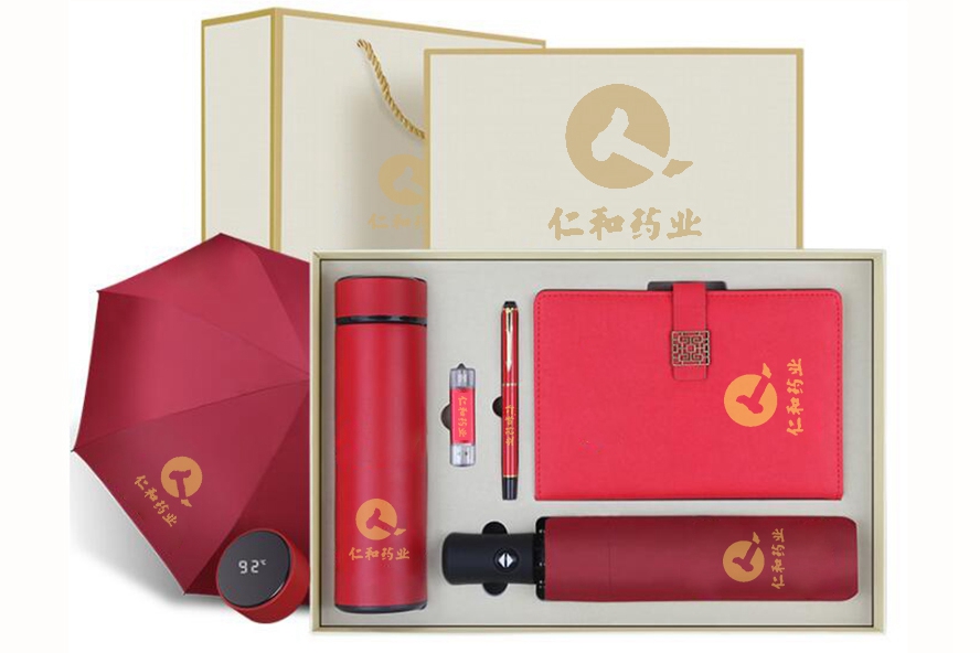 尊行者礼品定制工厂——商务礼品定制