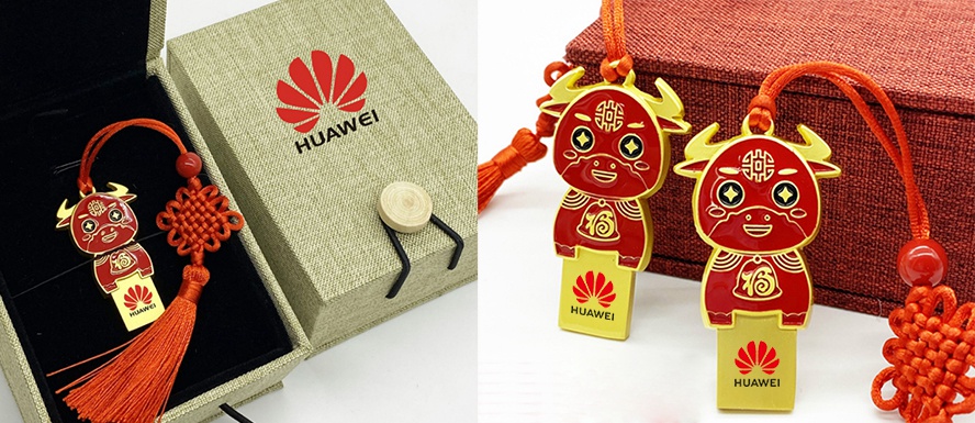 MIDU纪念礼品批发定制工厂_纪念礼品定制