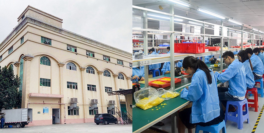 MIDU礼品工厂_礼品定制工厂诚邀加盟代理