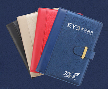 公司周年庆礼品怎么定制好？周年庆纪念礼品定制攻略
