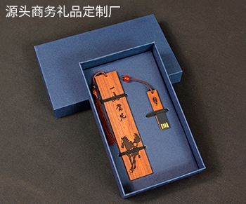 企业商务礼品定制有哪些推荐？找对商务礼品定制厂家很关键