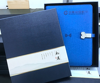 专属定制精致商务礼品定制方案，尽在MIDU高端商务礼品定制工厂