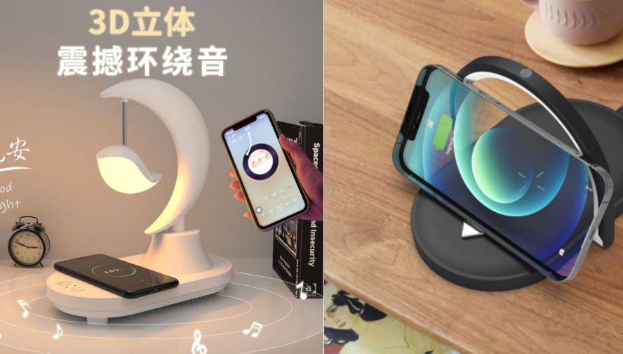 尊行者-开业小礼品 尊行者-开业小礼品