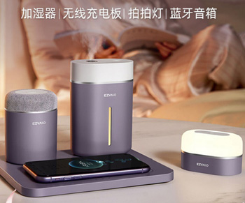 美容店活动，送什么拓客礼品更能打动客户