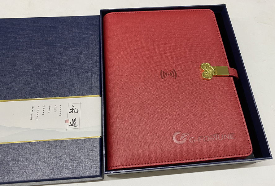 尊行是-公司庆典礼品