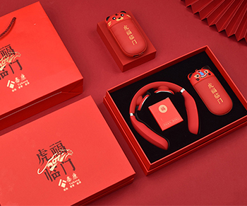 保险公司开门红到了，这些礼品一定得看
