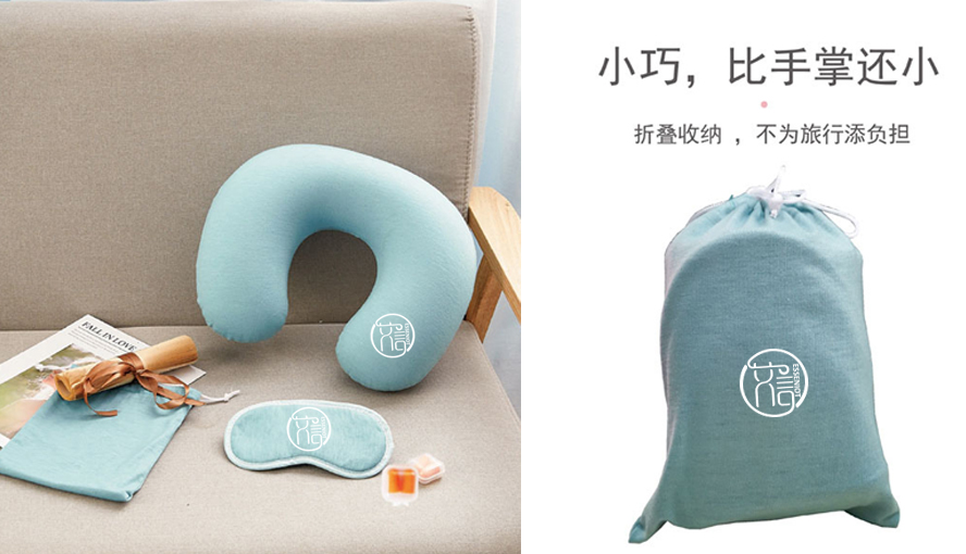 尊行者-展会小礼品定制