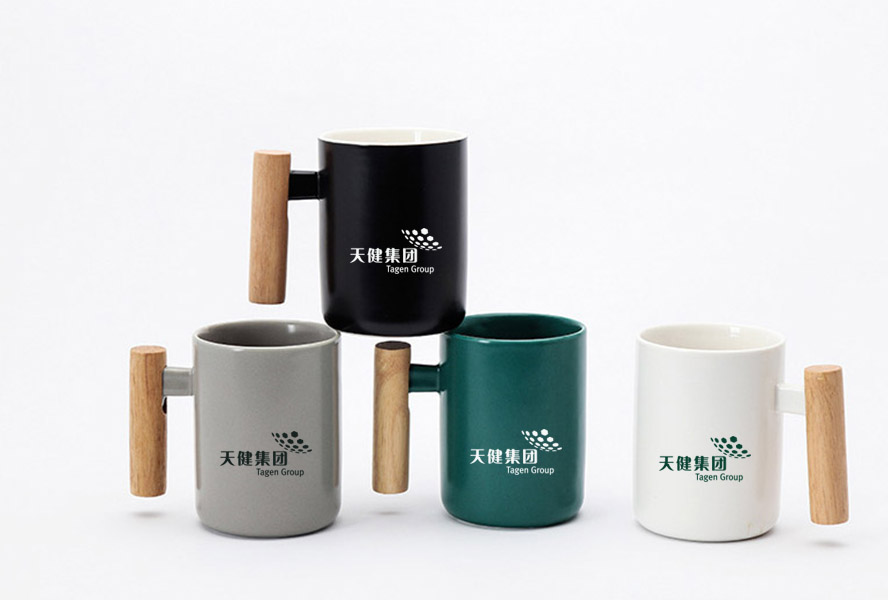 尊行者-10元小礼品