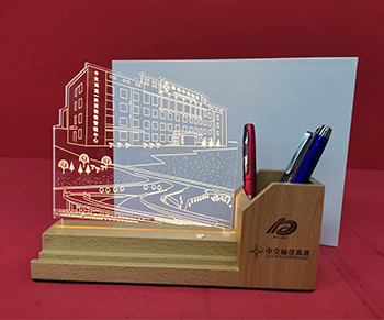 企业周年庆礼品不会选的，一定要收藏下