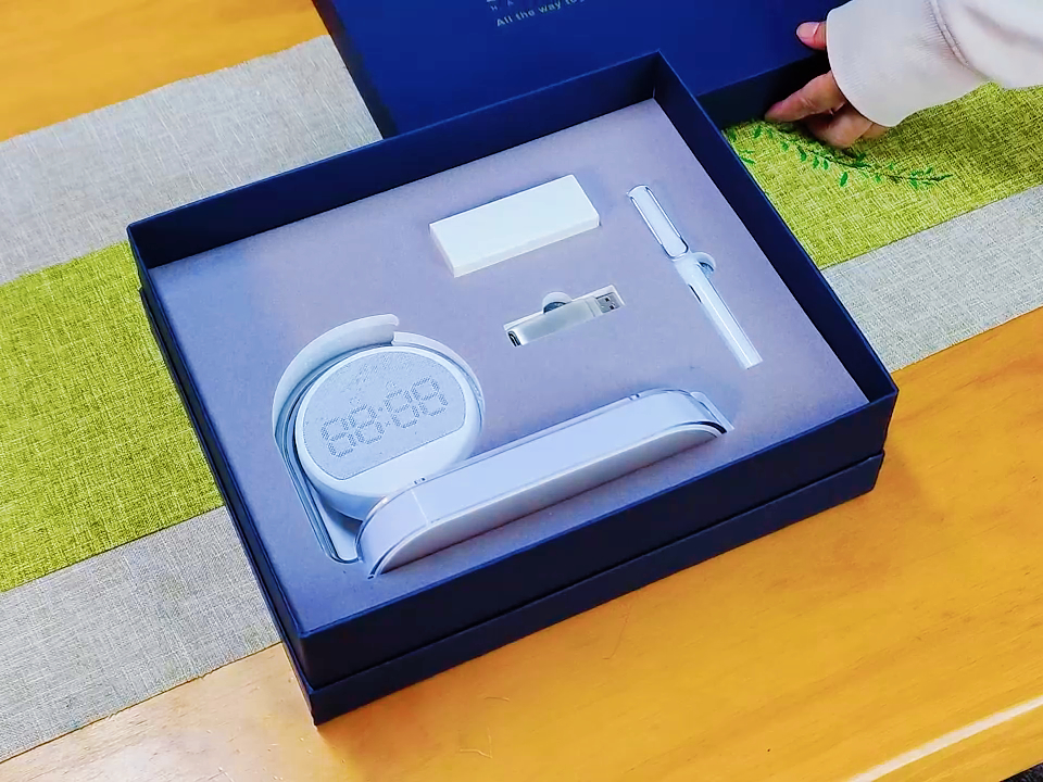 活动礼品