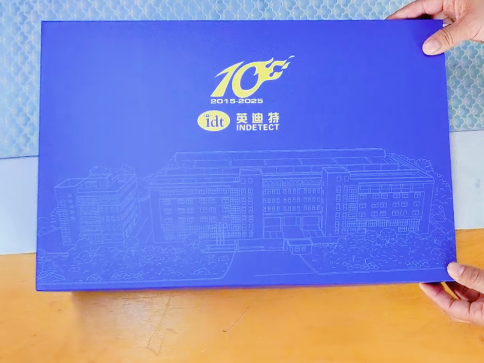 企业周年庆