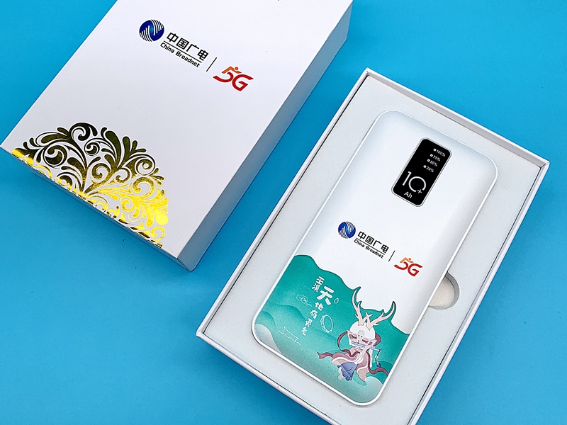 怎样定制公司周年礼品契合客户品味？