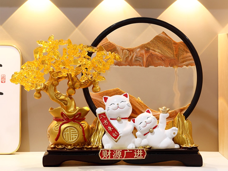 开业礼品