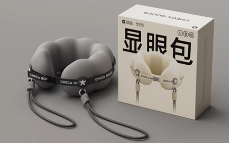 员工礼品 员工礼品