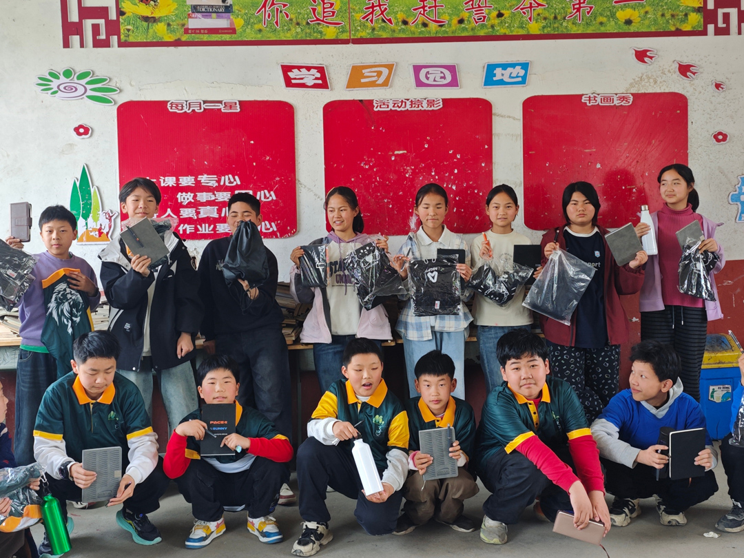 微信图片_2026-04-20_145720_915