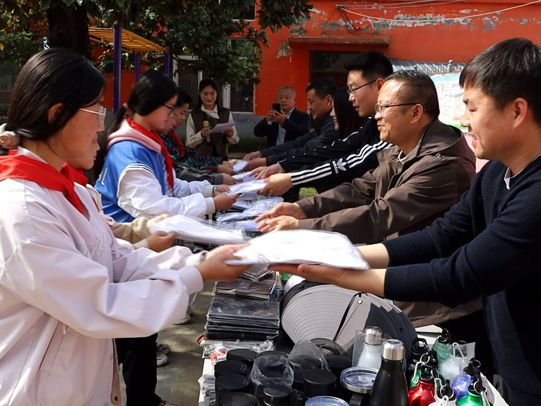 微信图片_2026-04-20_145730_703