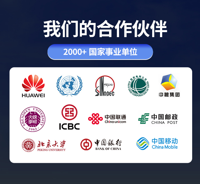 企业商务礼品定制,咪度|MIDU数码8年专注高端企业礼品定制，世界500强企业指定电子礼品供应商|情侣礼品、生日礼品、男士礼品、同学聚会礼品等时尚礼品定制生产厂家。