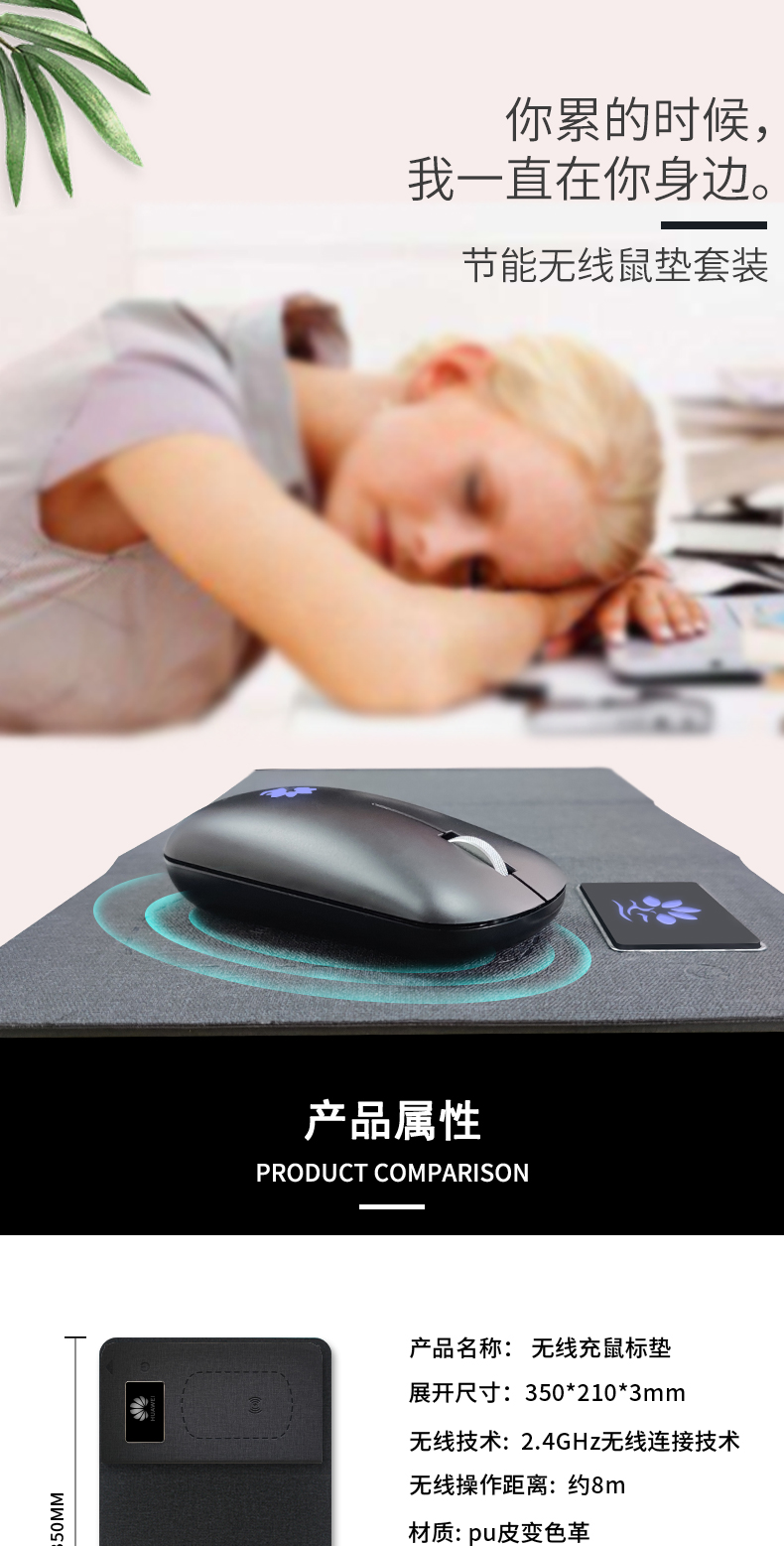 数码礼品订制