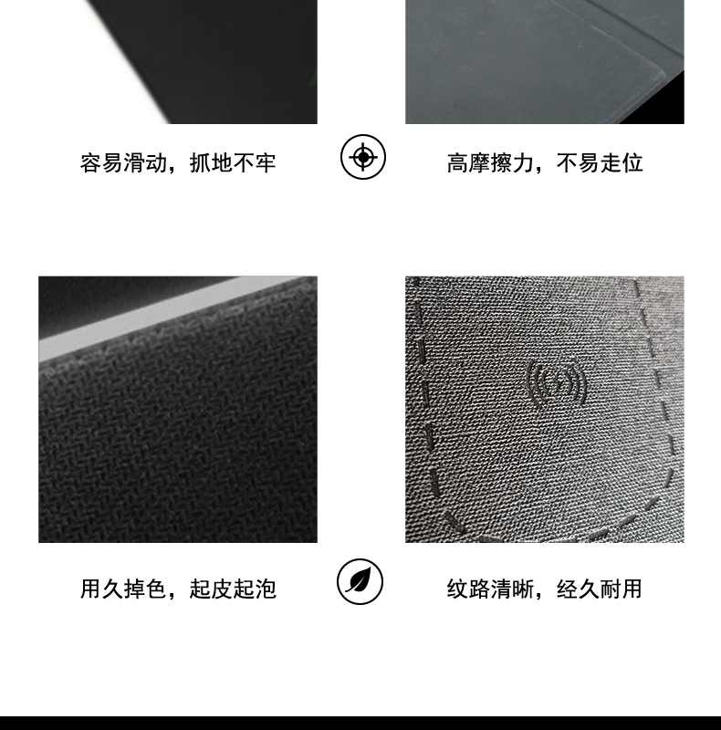 送客户礼品
