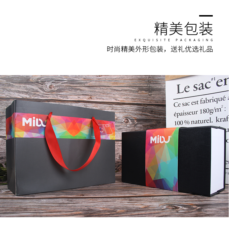 深圳数码礼品