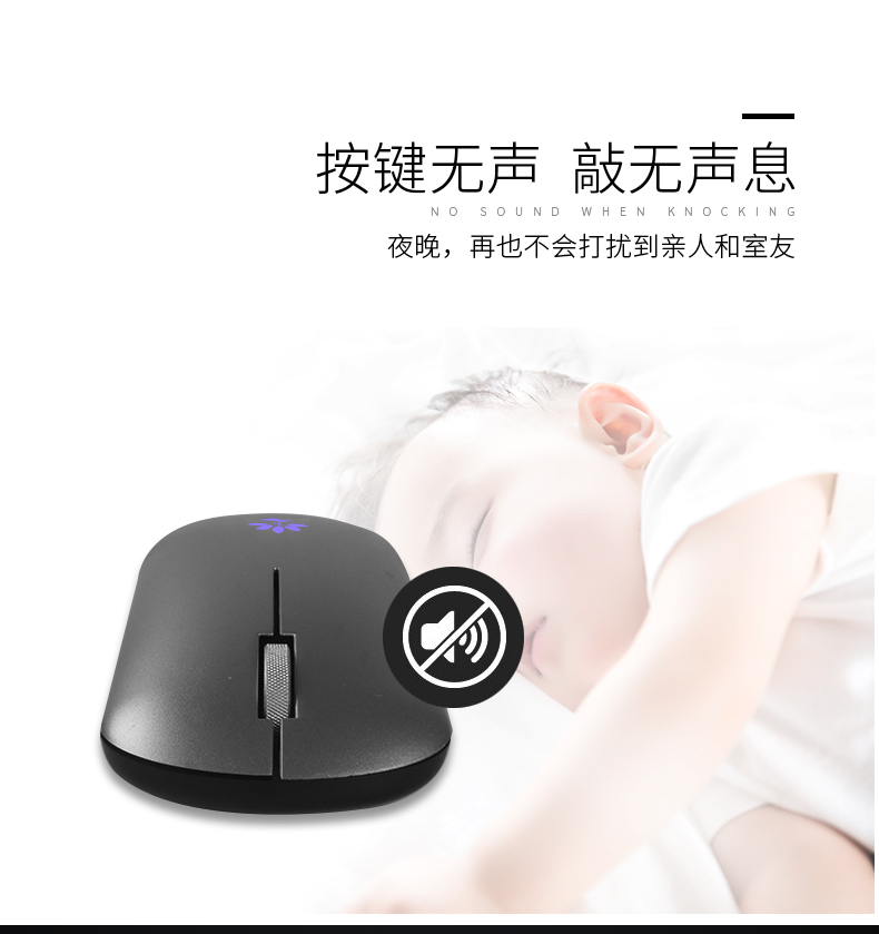 数码礼品定制工厂