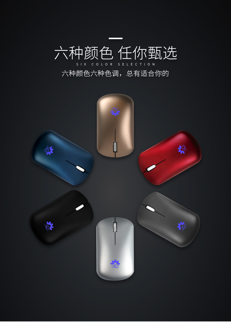 数码礼品定制