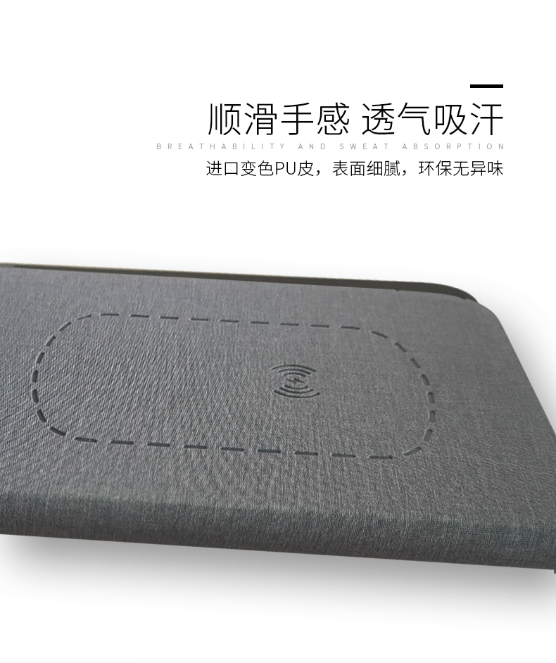 创意礼品定制